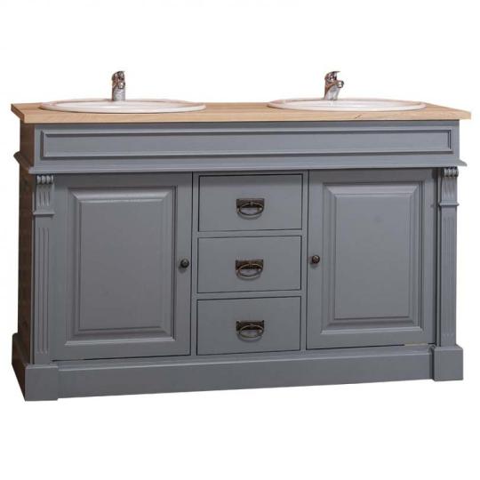 sede masivne dvojite provence provence kupelna skrina mediteransky country kvalitny taliansky nabytok budapest renovacia rekreacny dom balaton dom provence provence toskansky rustikalny styl rustikalny.jpg